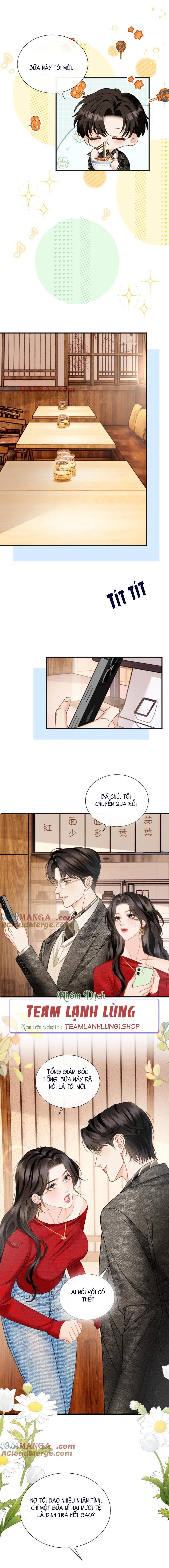 Chapter 29 - Trang 3