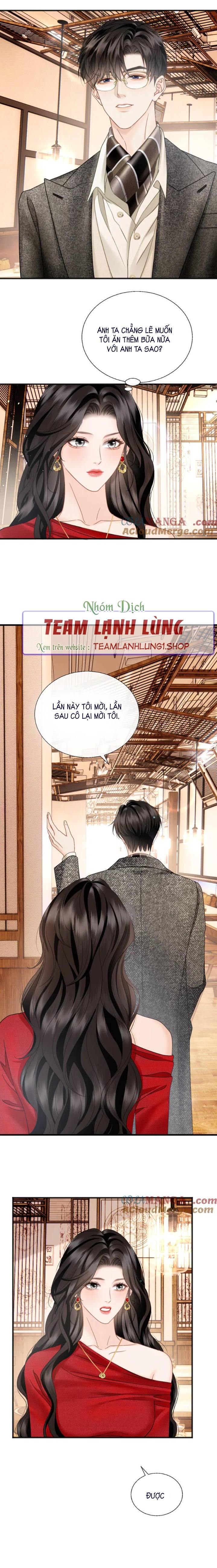 Chapter 29 - Trang 4