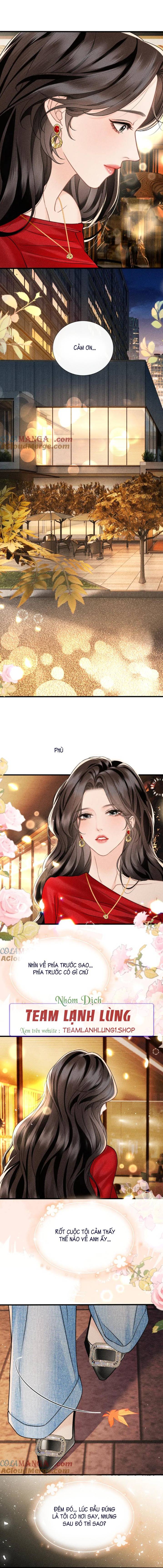 Chapter 29 - Trang 6