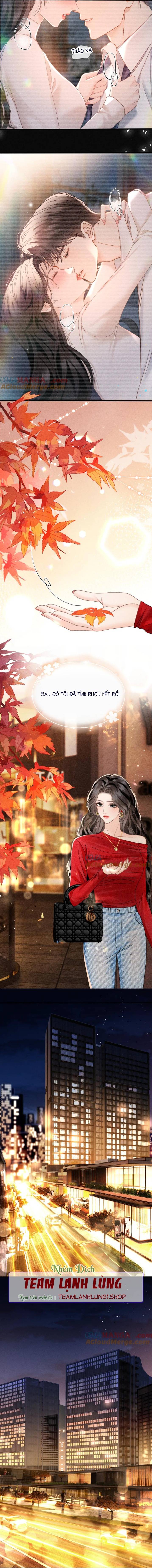 Chapter 29 - Trang 7