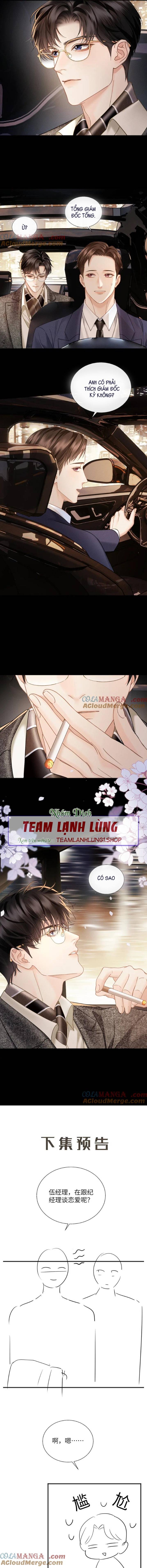 Chapter 29 - Trang 8