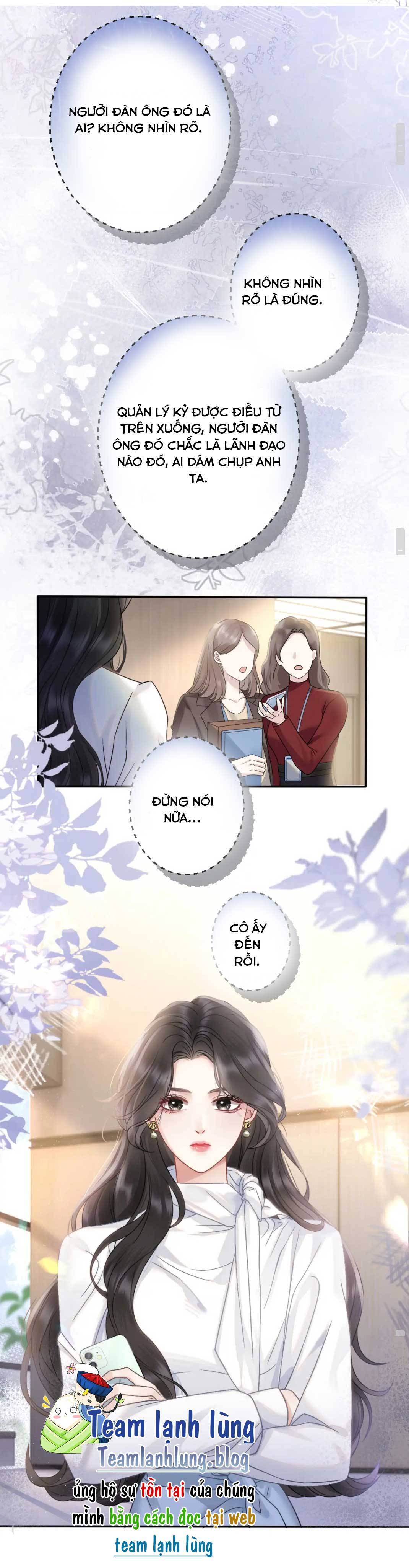 Chapter 3 - Trang 4