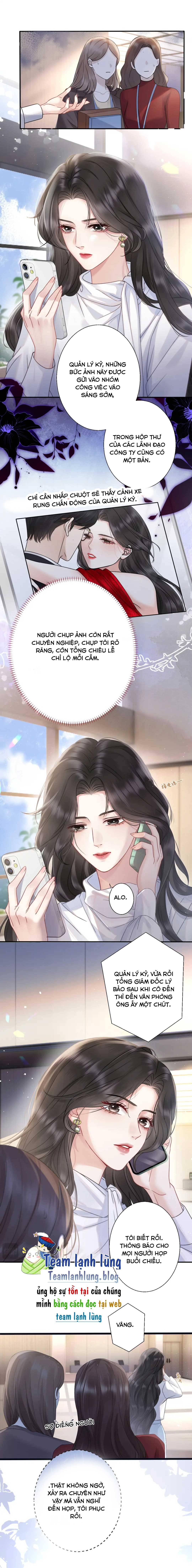 Chapter 3 - Trang 5