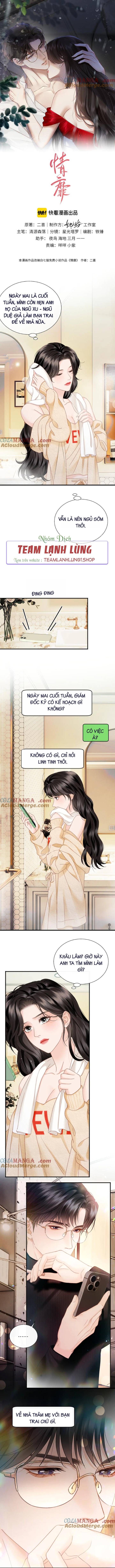 Chapter 30 - Trang 1