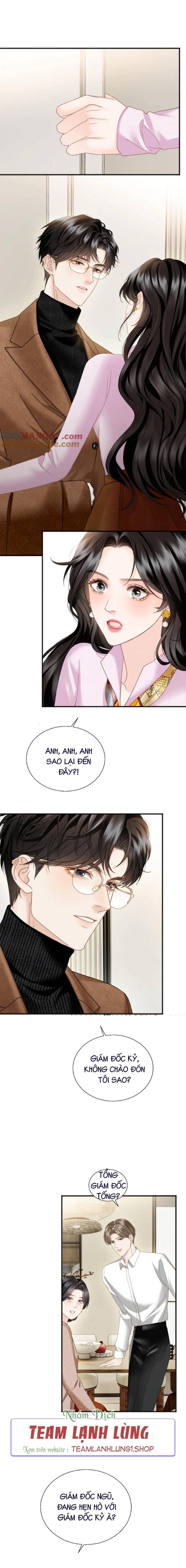 Chapter 30 - Trang 4