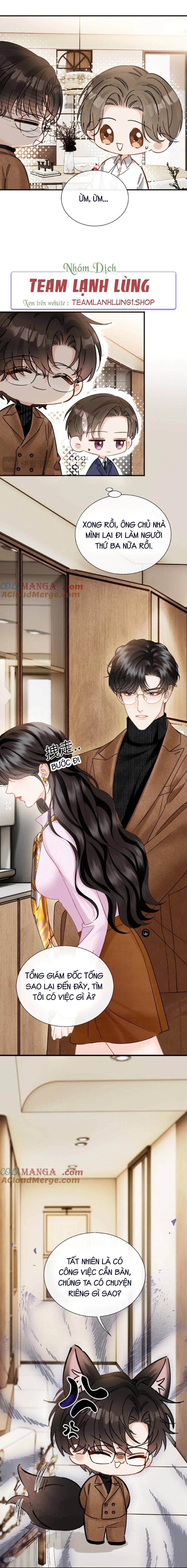 Chapter 30 - Trang 5