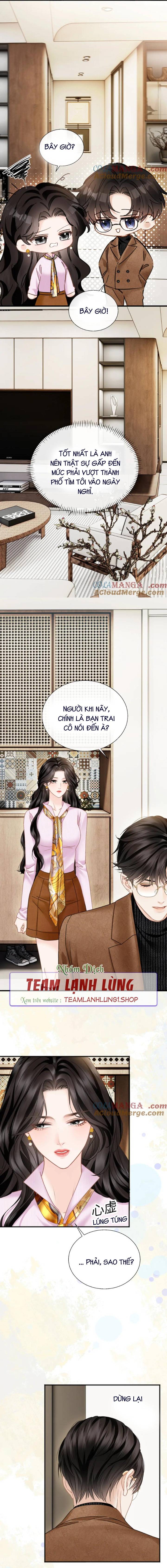 Chapter 30 - Trang 6