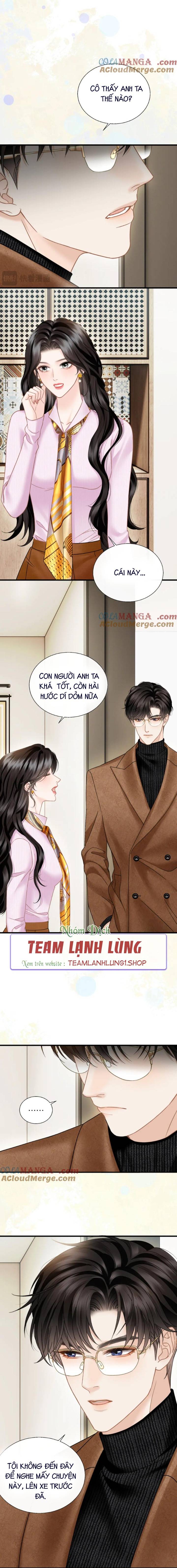 Chapter 30 - Trang 7
