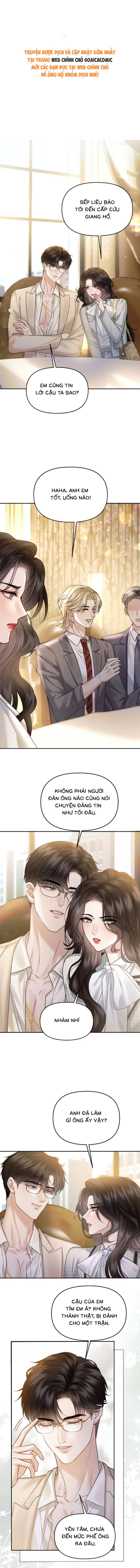 Chapter 57 - Trang 1