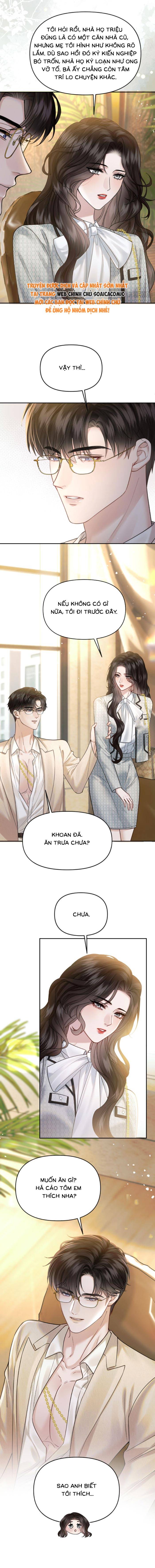 Chapter 57 - Trang 2