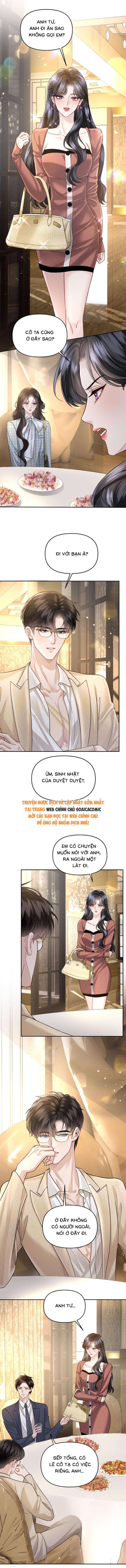 Chapter 57 - Trang 4