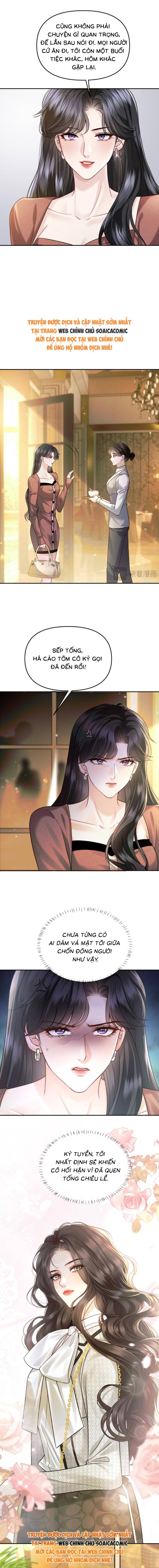 Chapter 57 - Trang 5