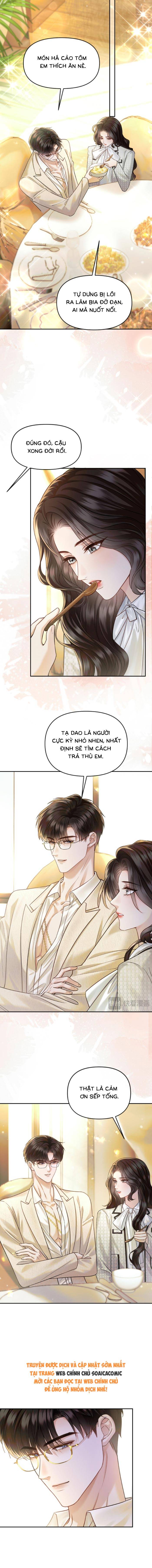 Chapter 57 - Trang 6