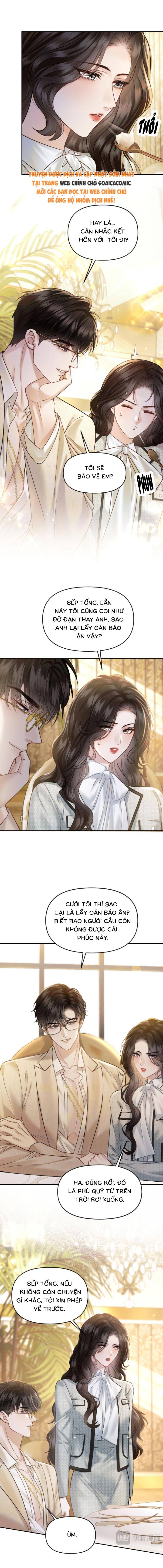 Chapter 57 - Trang 7