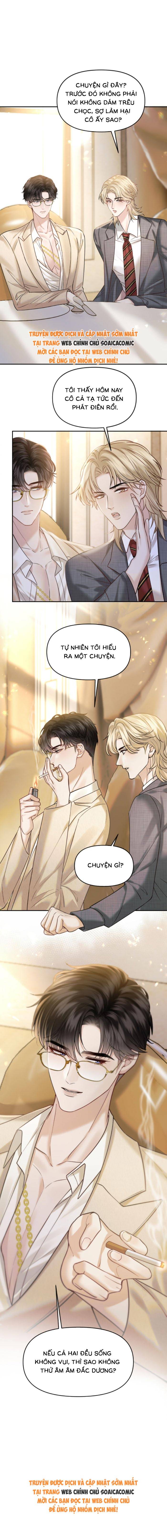 Chapter 57 - Trang 8