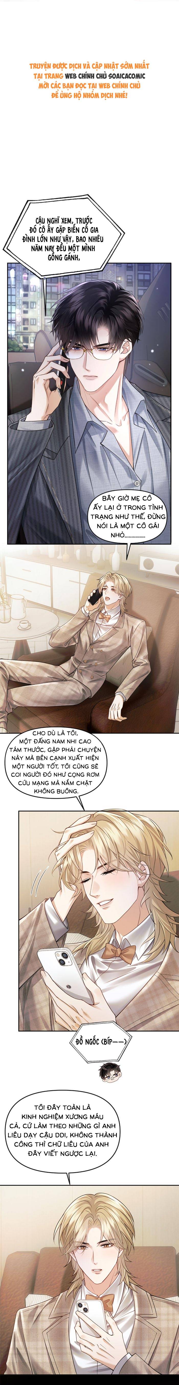 Chapter 63 - Trang 1