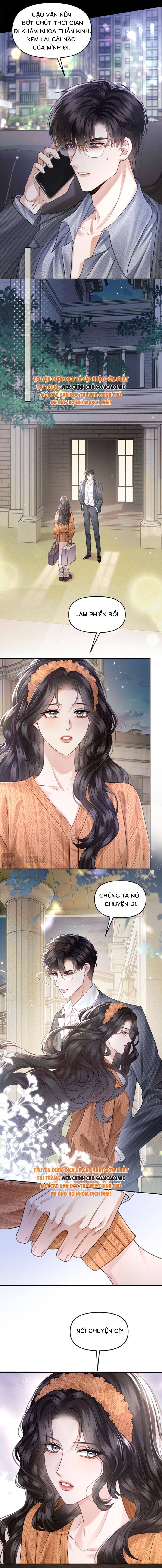 Chapter 63 - Trang 2