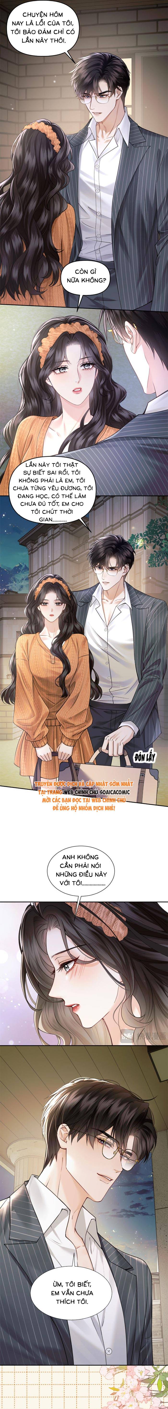 Chapter 63 - Trang 3