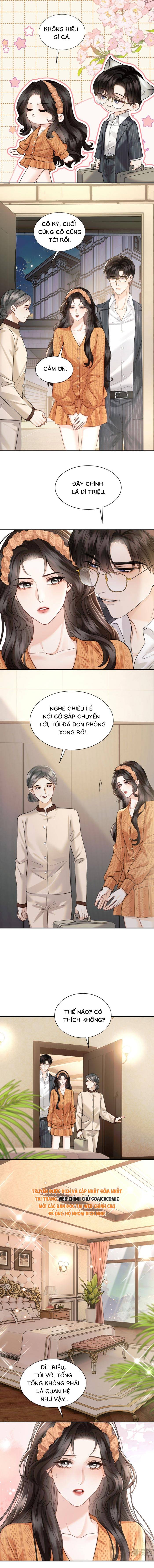 Chapter 63 - Trang 4