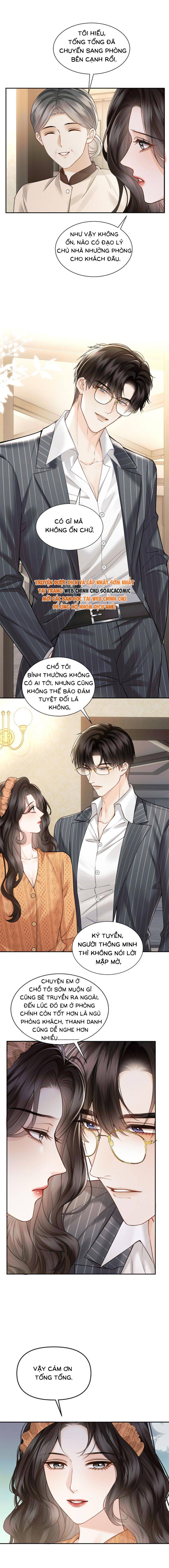 Chapter 63 - Trang 5