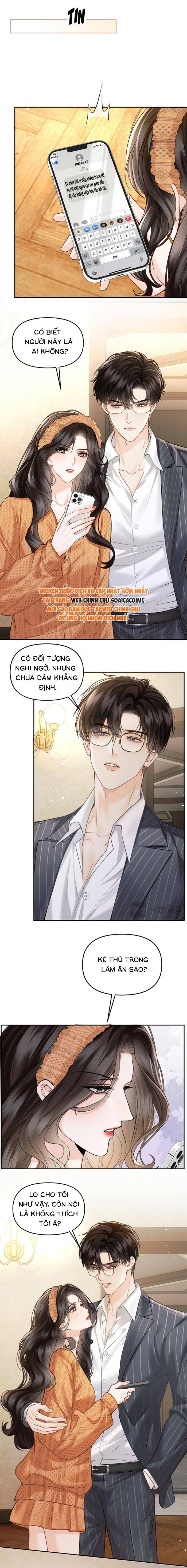 Chapter 63 - Trang 6