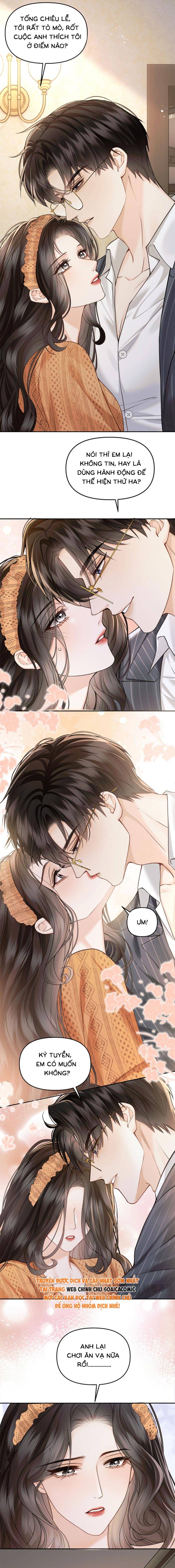 Chapter 63 - Trang 7