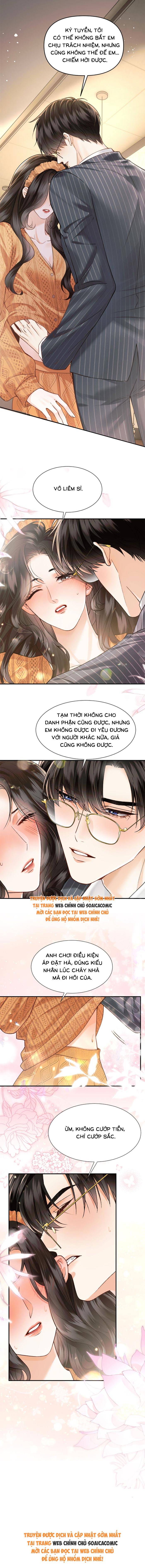 Chapter 63 - Trang 8