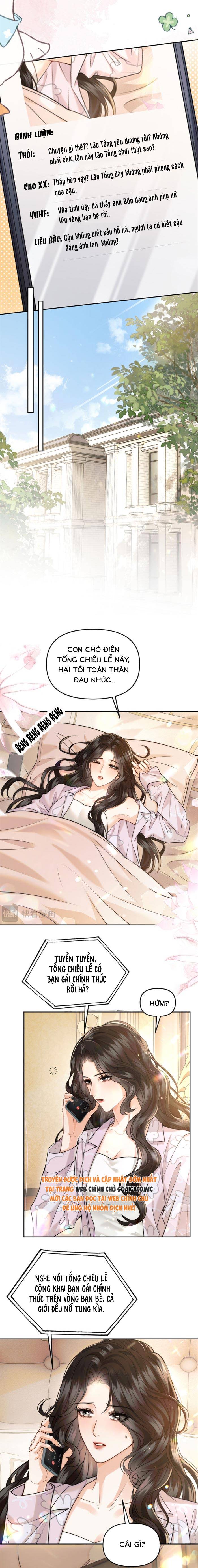 Chapter 64 - Trang 3