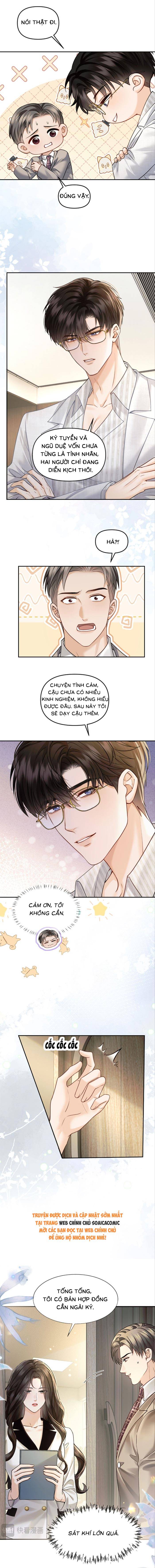 Chapter 64 - Trang 7