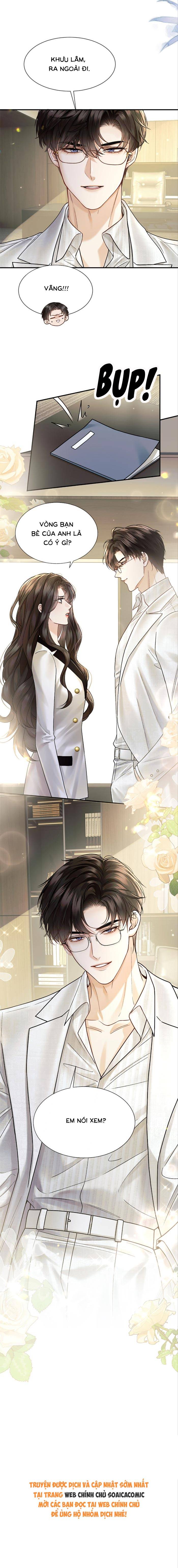 Chapter 64 - Trang 8