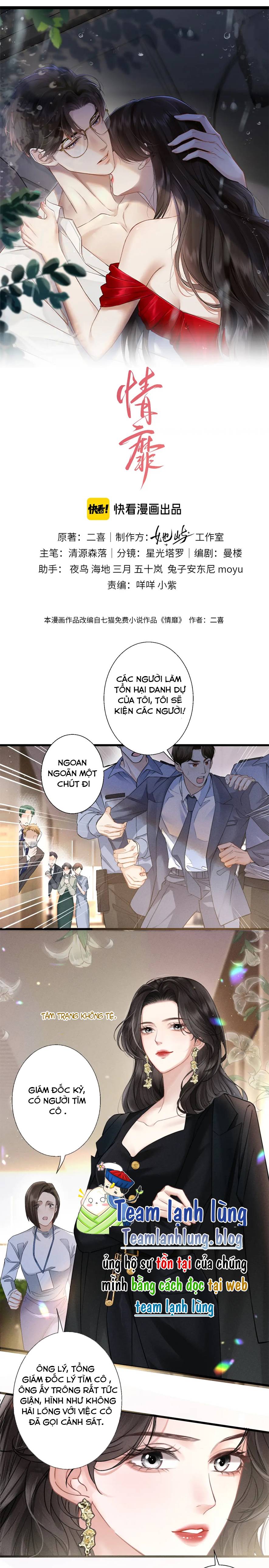 Chapter 7 - Trang 1