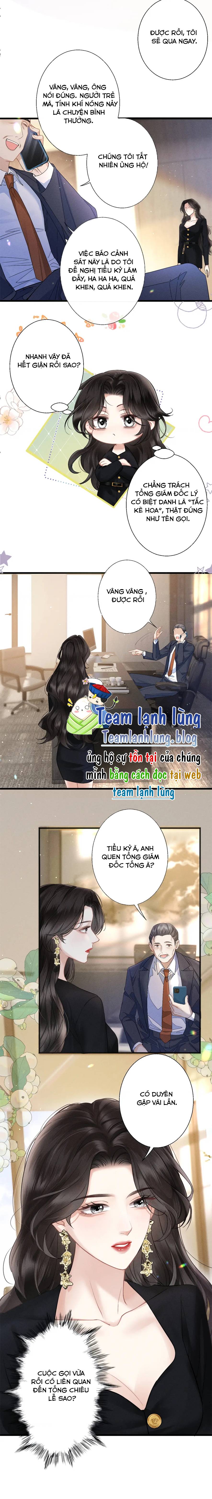 Chapter 7 - Trang 2