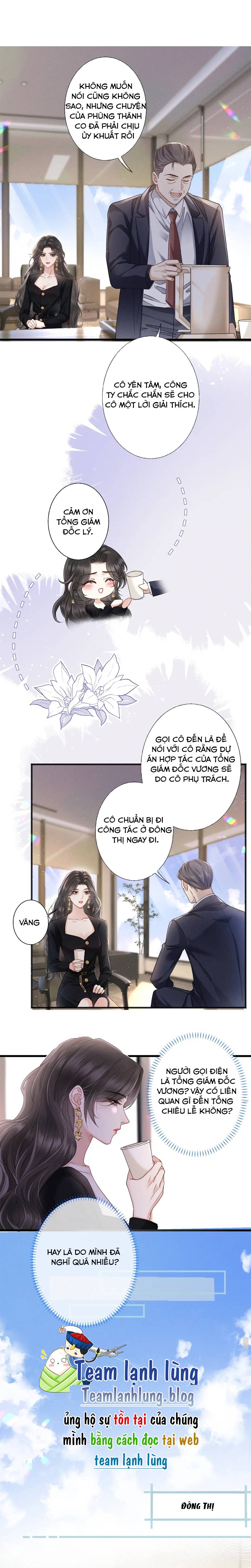 Chapter 7 - Trang 3