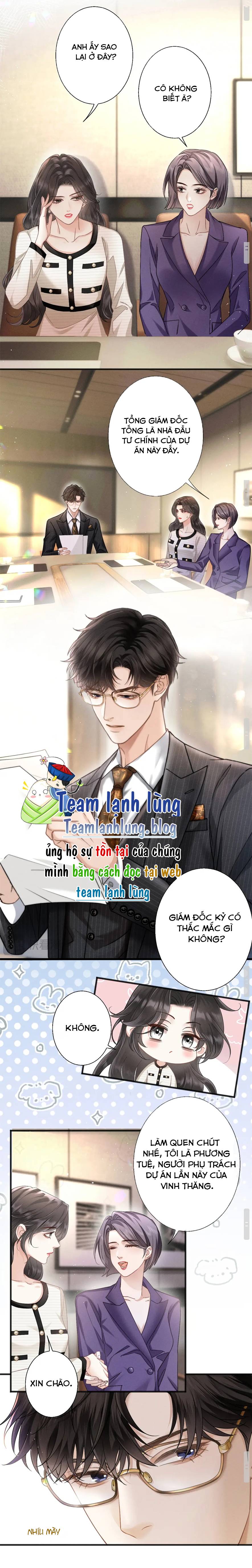 Chapter 7 - Trang 4