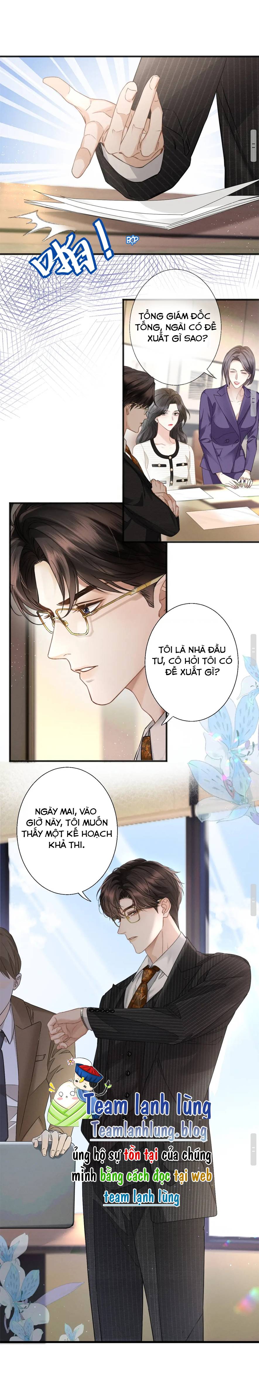 Chapter 7 - Trang 5