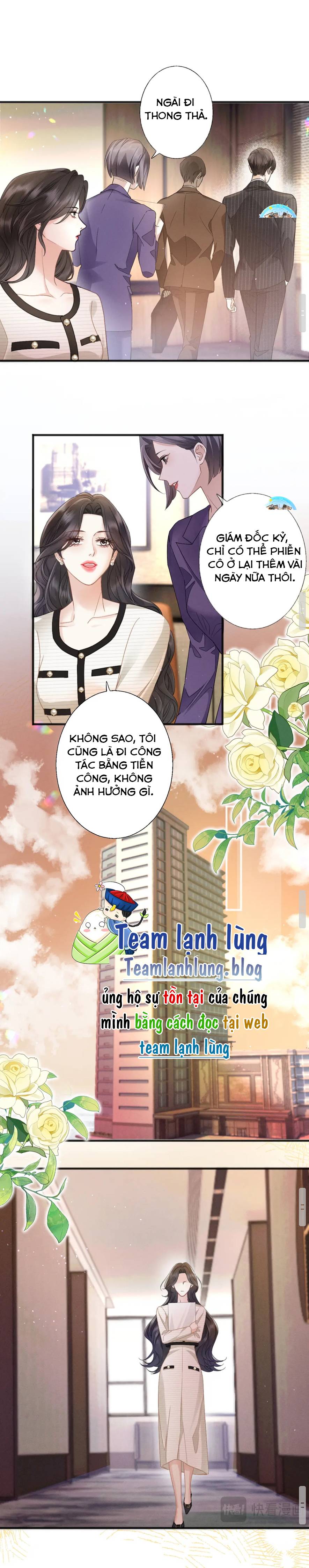 Chapter 7 - Trang 6