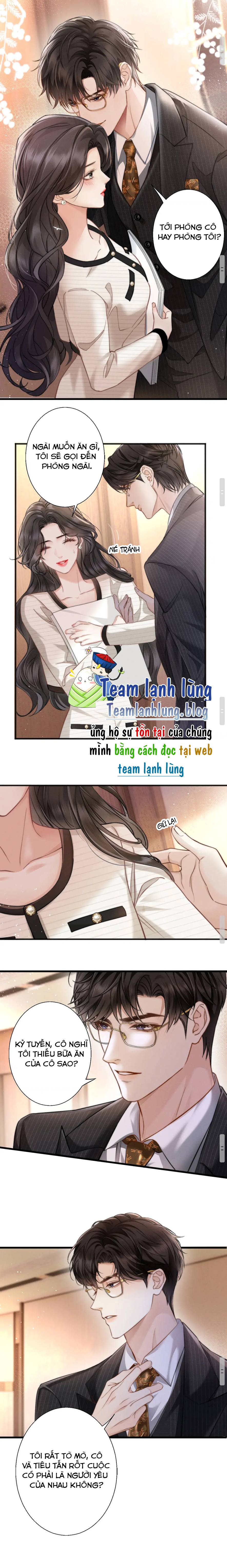 Chapter 7 - Trang 9