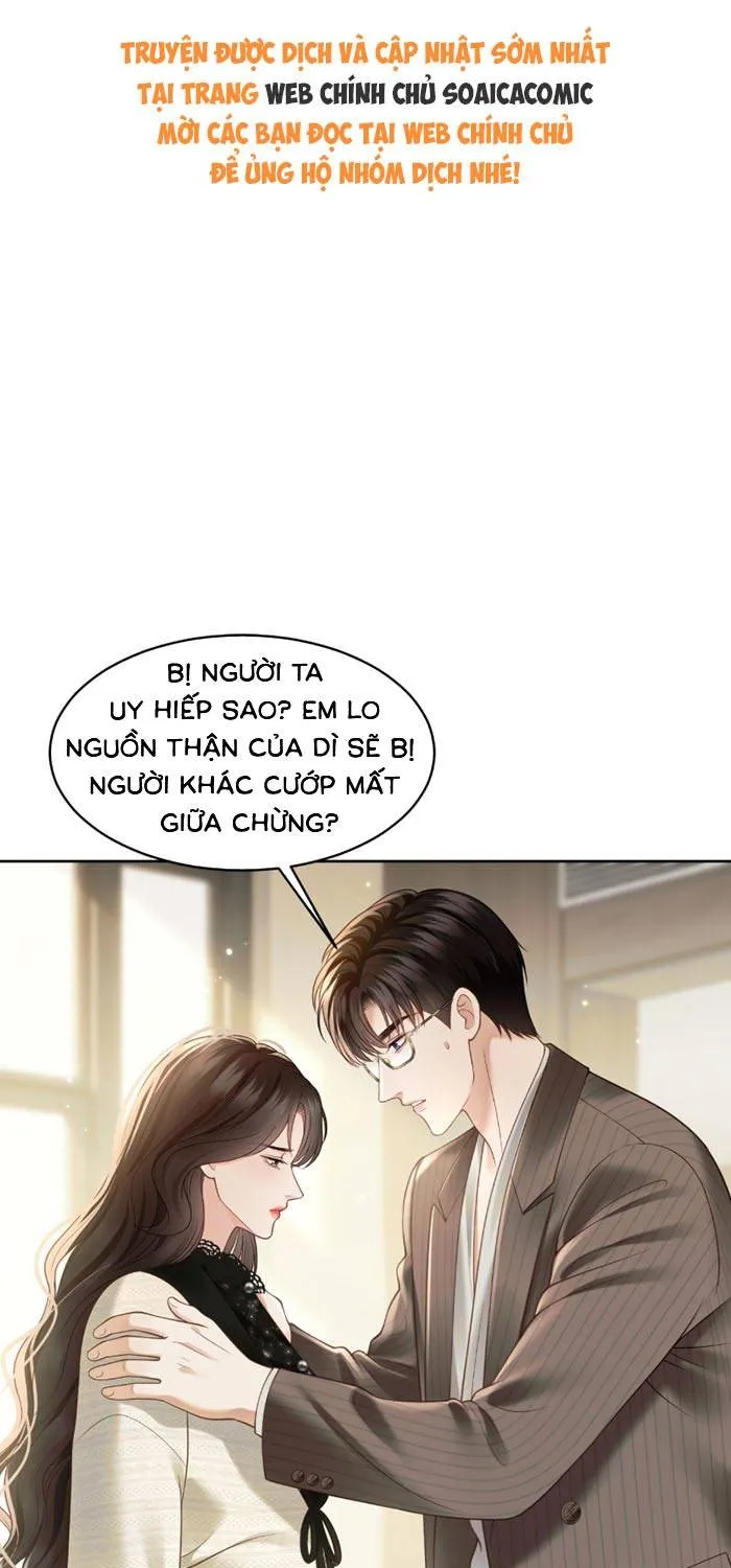 Say Đắm - Chap 89 - Trang 1