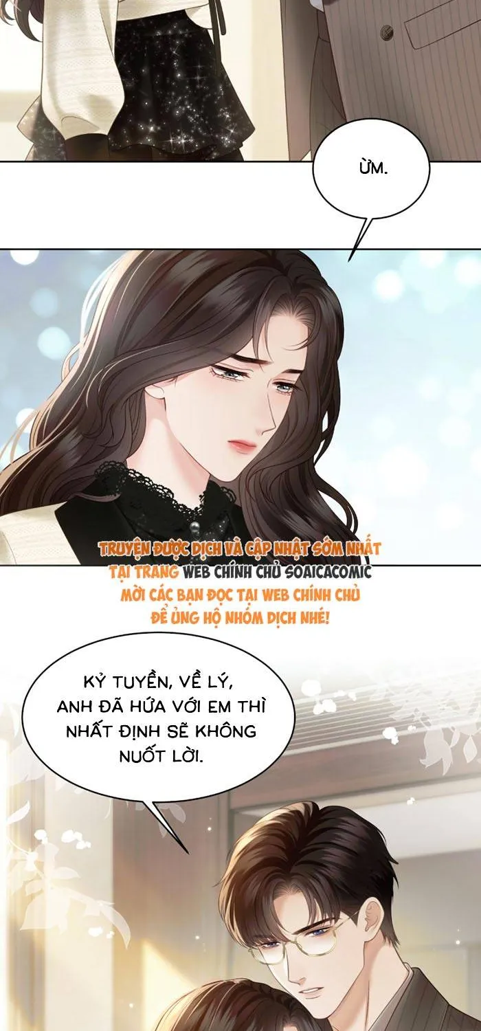 Say Đắm - Chap 89 - Trang 2