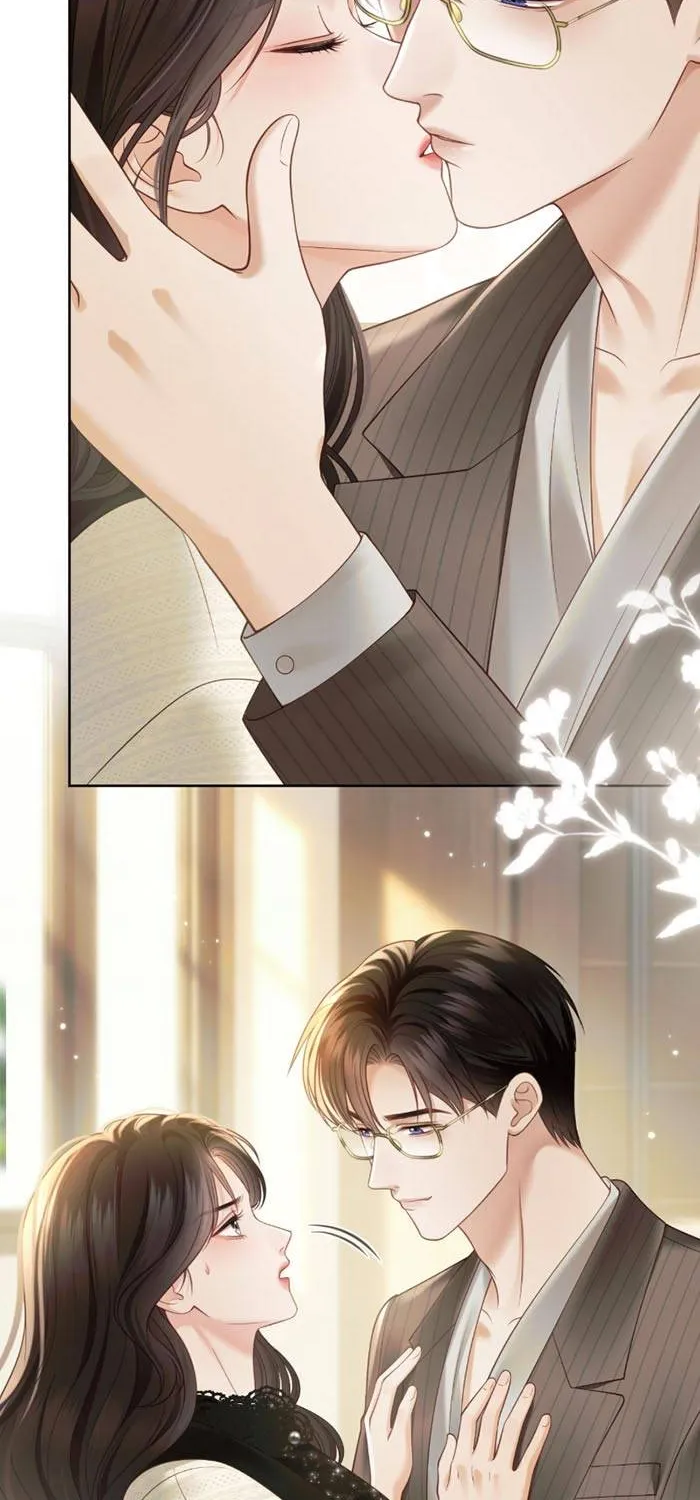 Say Đắm - Chap 89 - Trang 11