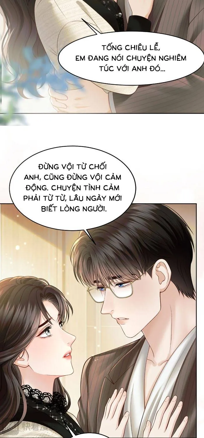 Say Đắm - Chap 89 - Trang 12