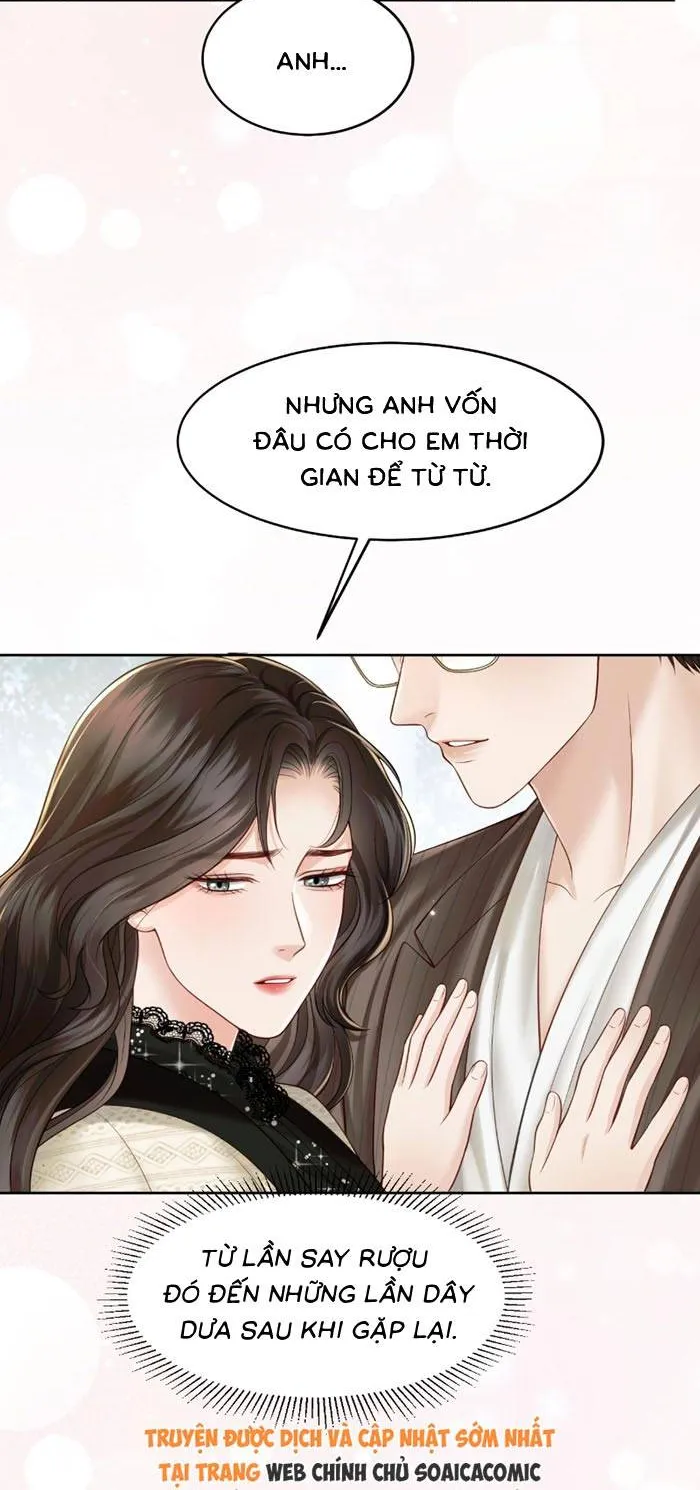 Say Đắm - Chap 89 - Trang 13