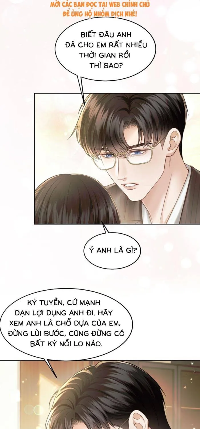 Say Đắm - Chap 89 - Trang 14