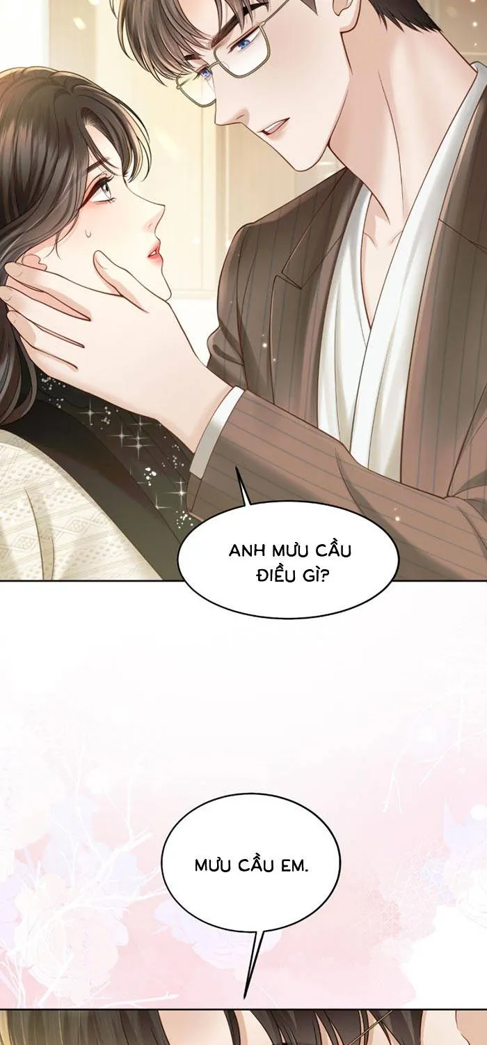 Say Đắm - Chap 89 - Trang 15