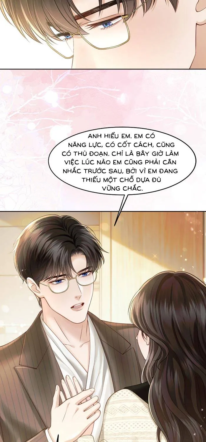 Say Đắm - Chap 89 - Trang 16