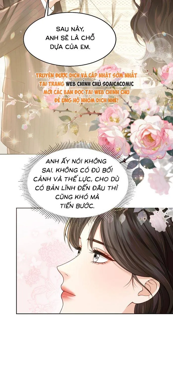 Say Đắm - Chap 89 - Trang 17