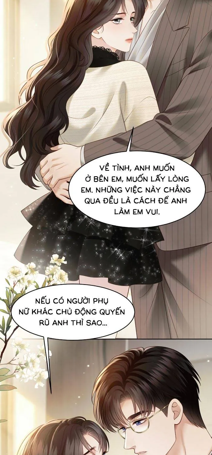 Say Đắm - Chap 89 - Trang 3