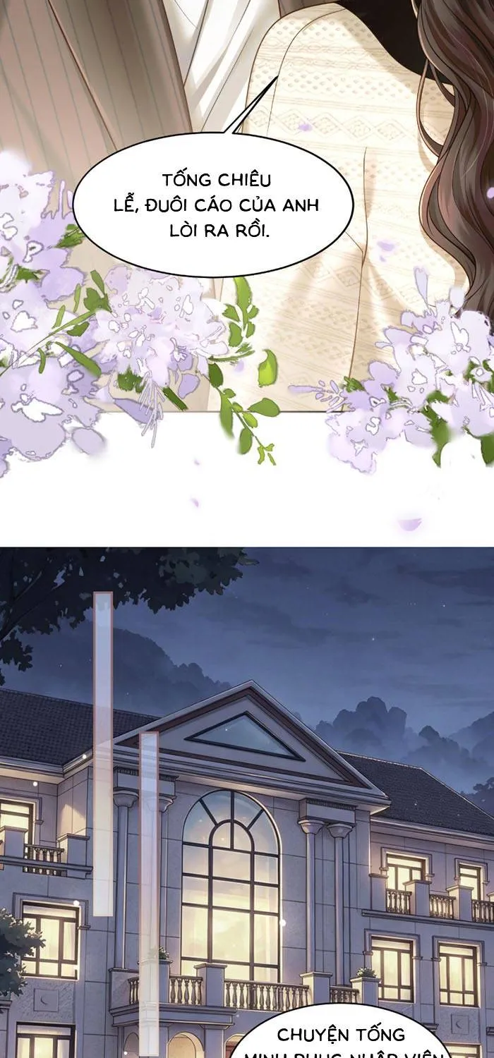 Say Đắm - Chap 89 - Trang 21