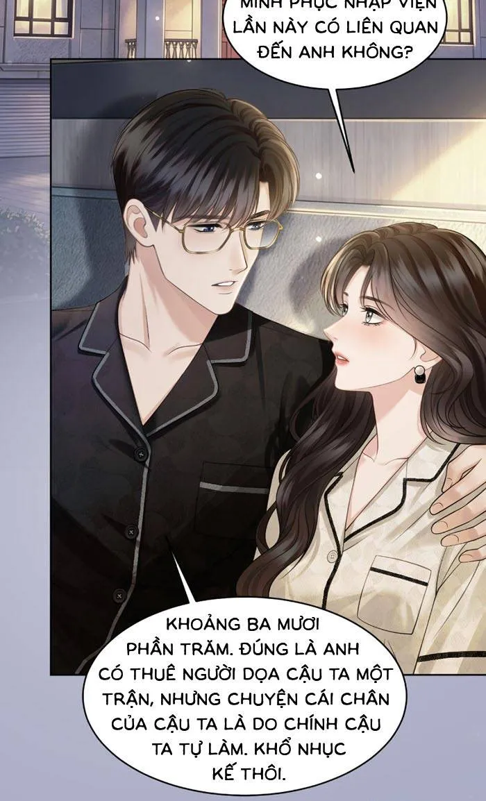 Say Đắm - Chap 89 - Trang 22