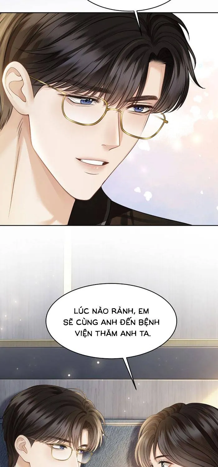Say Đắm - Chap 89 - Trang 24